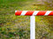 Free Warning Stock Photography - 2252862