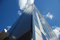 Free Skyscaper Stock Photography - 2254522