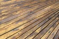 Free Closeup Of Batten Royalty Free Stock Photo - 22500315