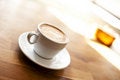 Free Coffee Stock Images - 22533234