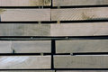 Free Wood Elements Stock Photography - 2262422