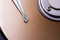 Free Hard Disk Stock Photos - 2263553