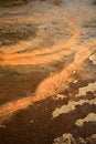 Free Geothermal Landscape Stock Photos - 2265133