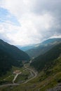 Free Traveling Stock Photography - 2268352
