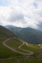 Free Traveling Royalty Free Stock Photos - 2268518