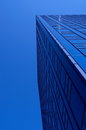 Free BIG Blue Royalty Free Stock Photography - 2268577