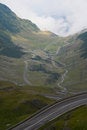 Free Traveling Royalty Free Stock Image - 2268976