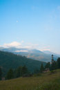 Free Traveling Stock Photography - 2269102