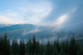 Free Traveling Royalty Free Stock Image - 2269146