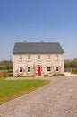 Free Home Sweet Home Stock Photography - 2271052