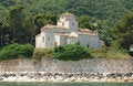 Free Italian Algarve Royalty Free Stock Images - 2271599