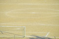 Free Empty Field Stock Photo - 2272360