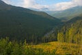 Free Traveling Royalty Free Stock Photography - 2273567