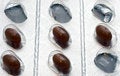 Free Pills Royalty Free Stock Image - 2273626