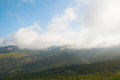 Free Traveling Royalty Free Stock Images - 2274469
