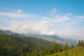 Free Traveling Stock Image - 2274531