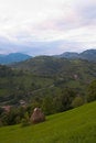 Free Traveling Royalty Free Stock Photography - 2275167