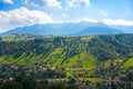 Free Traveling Stock Photos - 2275813