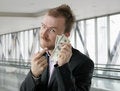 Free Good Offer Royalty Free Stock Photo - 2275875