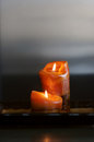 Free Aromatic Candles Stock Images - 2278164