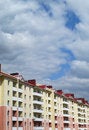 Free BUILDING II Stock Photo - 2279000