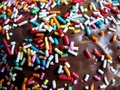 Free Chocolate Cake Stock Images - 2279154