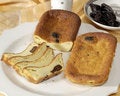 Free Cake Stock Images - 2279804