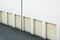 Free Storage Building Stock Images - 2271954