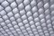 Free Snow Coverds Net 03 Stock Photography - 2272842