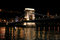 Free Chainbridge In Budapest Royalty Free Stock Photo - 2274125