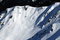 Free Off Piste In Krasnaya Polyana Stock Images - 2275044