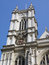 Free Westminster Abbey Royalty Free Stock Photography - 2275067
