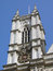 Free Westminster Abbey Royalty Free Stock Images - 2275099