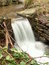 Free Waterfall Stock Images - 2276824