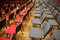 Free Many Chairs Stock Photo - 2278330