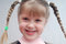 Free LITTLE_GIRL VI Royalty Free Stock Photo - 2279065