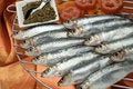 Free Fish Royalty Free Stock Photography - 2280027