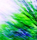 Free Green / Blue Blend Abstract 10 Stock Images - 2283234