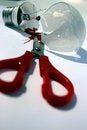 Free Broken Idea Stock Photos - 2287573