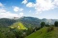 Free Traveling Stock Photos - 2289603