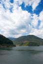Free Traveling Royalty Free Stock Image - 2289926