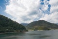 Free Traveling Stock Images - 2289954