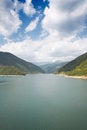 Free Traveling Stock Photo - 2289970