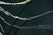 Free Ropes Stock Image - 2288971