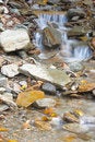 Free Mountain Creek Royalty Free Stock Photos - 2290018