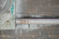 Free Pipe Texture Stock Photo - 2291560