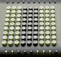 Free Register Buttons Royalty Free Stock Image - 2292266