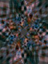 Free Dark Star 2 Royalty Free Stock Photography - 2298277