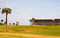 Free Outer Wall Of Historic Fort Stock Images - 2290254