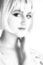 Free Beatutiful Middle Eastern Woma Royalty Free Stock Photo - 2290255
